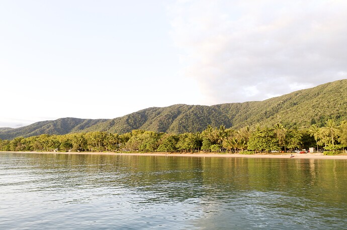 0A452FD3-0039-4B55-B3DA-AEA6AE03892E_1_201_a