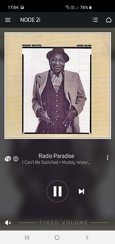 Screenshot_20200111-170454_BluOS