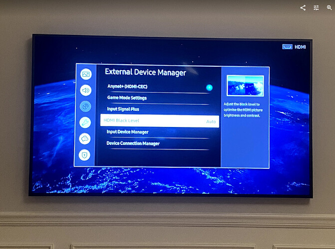 Screenshot 2021-03-21 at 21.35.04