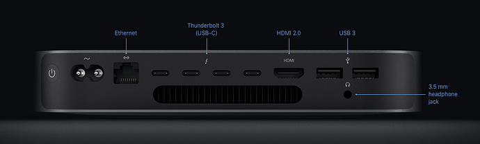 Screenshot 2020-10-04 at 09.20.24