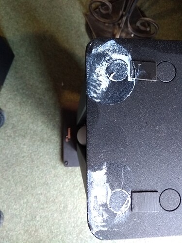 IMG_20200609_122844042