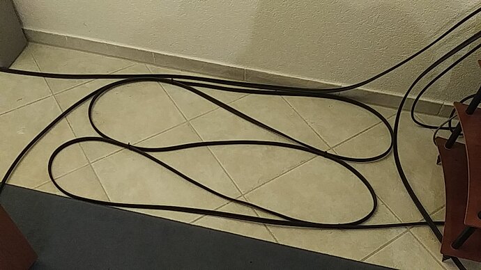 IMG_20190603_112223_785