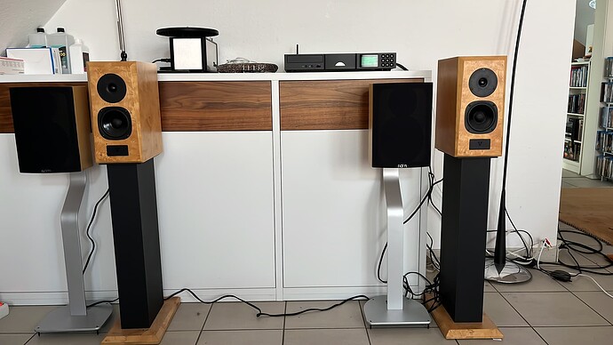 3EA9A16E-9E6B-4108-94E9-39EDF479FBB7