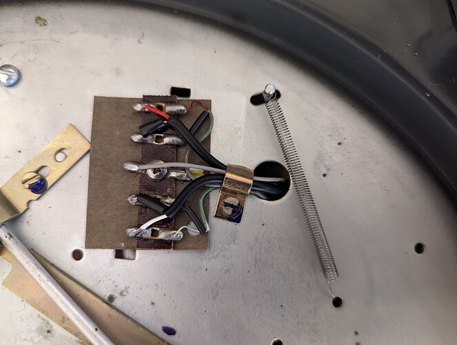 PXL_20230203_112651021