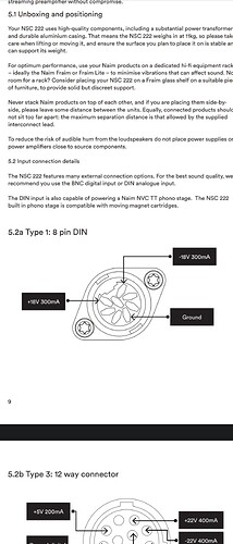 Screenshot_20230301-155518