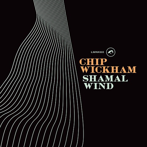 cwickhamshamalwind