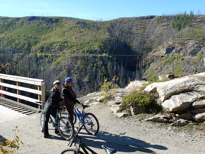 L1010640%20Myra%20Canyon%204