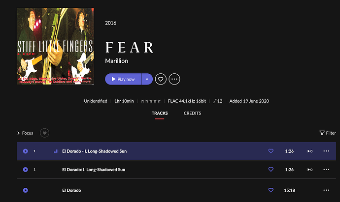 Screen Shot 2021-05-18 at 23.11.19