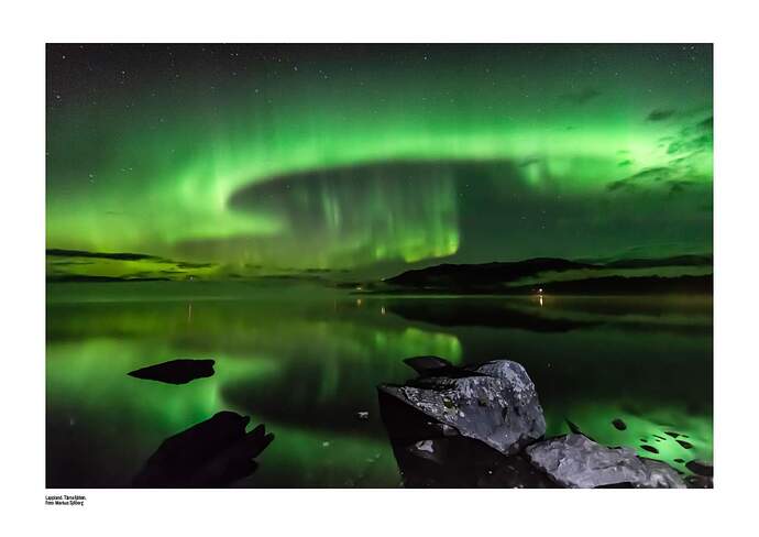 75580108_3134615243430136_491972221535780864_o