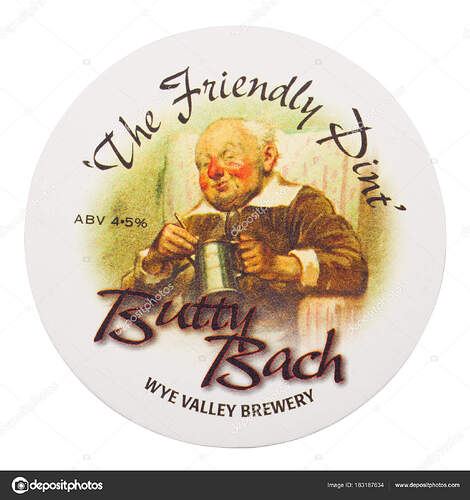 8B868D25-762B-4580-BDFC-7C53406DFF74-1524-000001AD0A34E654