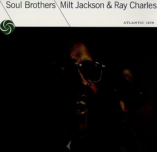 51cqIu5twpS.AC_SX679