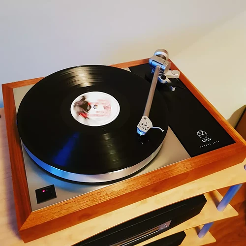 IMG_20220225_171729_686