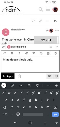Screenshot_2022-10-25-18-30-40-726