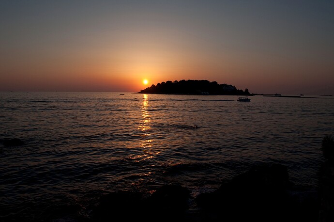Sunset_01
