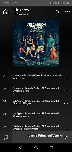 Screenshot_20200216_084309_com.naimaudio.naim.std