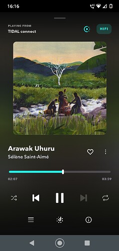 Screenshot_20220225-161624