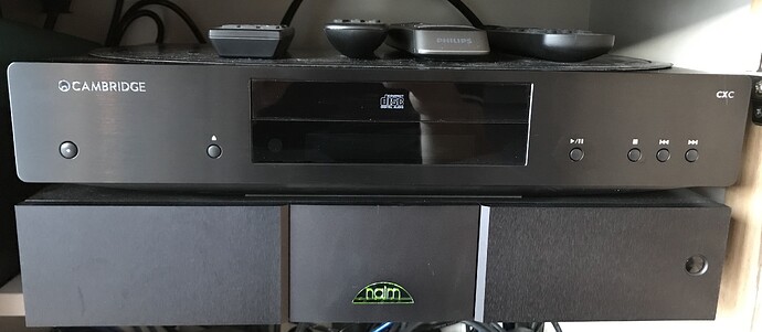 IMG_0721