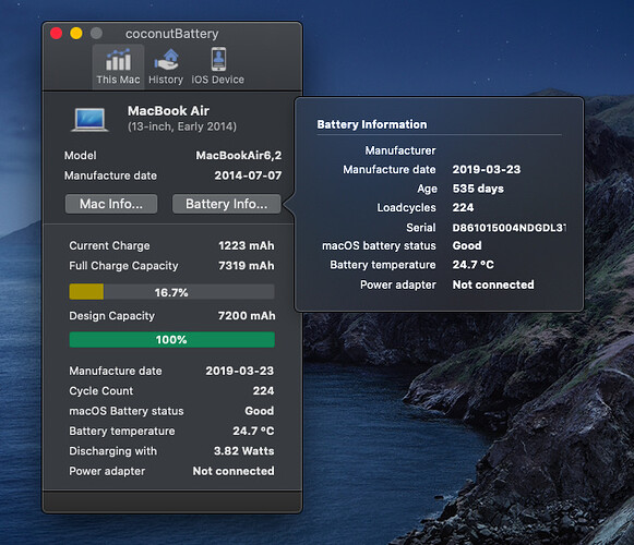 Screenshot 2020-09-08 at 10.42.51