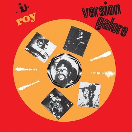 version-galore-u-roy