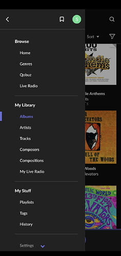 Screenshot_20210212-001332