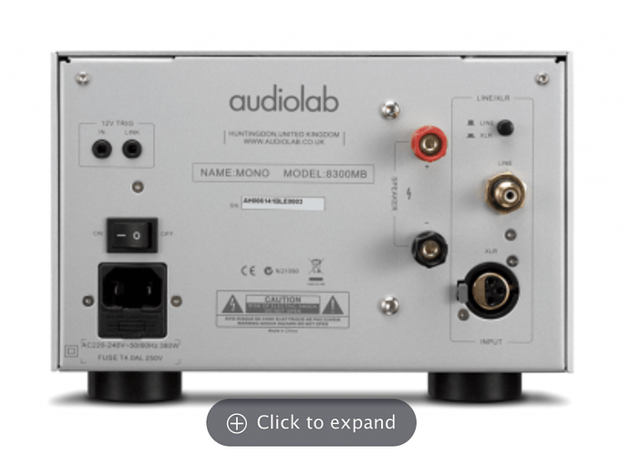 Screenshot 2021-07-22 at 10.18.43