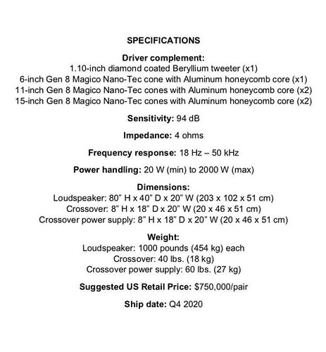 Magico_m9specs