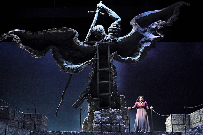 10.-LOC-Tosca-Michelle-Bradley-photo-Cory-Weaver