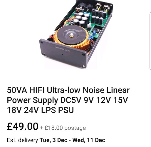 Screenshot_20191117-165440_eBay