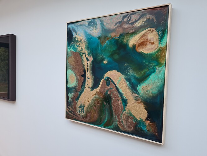 16188562037614616885363762901999