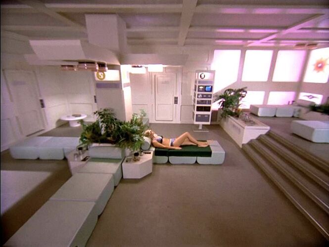 space19994c2b1b00efe4009af6ec3442763bee45