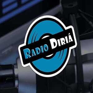 radio-diria