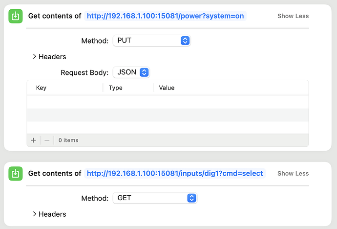 Screenshot 2024-04-02 at 19.14.25