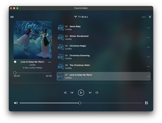 Screenshot 2025-12-09 at 16.49.18