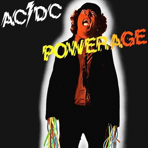 powerage-64a996f705caf