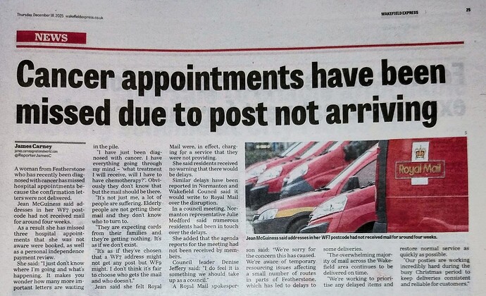 F2E826D7-EB18-4A35-8E03-9B5648A501B5