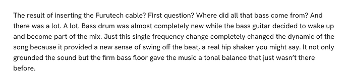 Screen print 2026-01-12 kl. 19.03.50