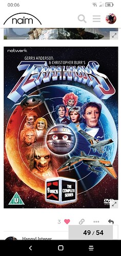 Screenshot_2024-12-18-00-06-14-306