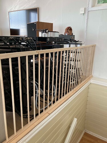 Naim_Cable_Shenanigans