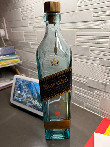 75FD0406-E420-437E-B9E0-13AA8DE39C7A_1_102_o