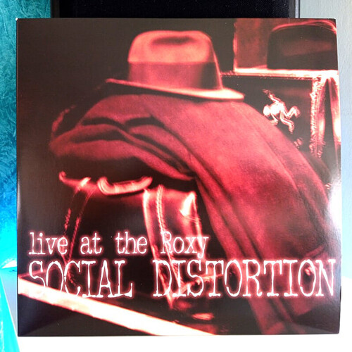 Social-Distortion-Live-at-The-Roxy-disco