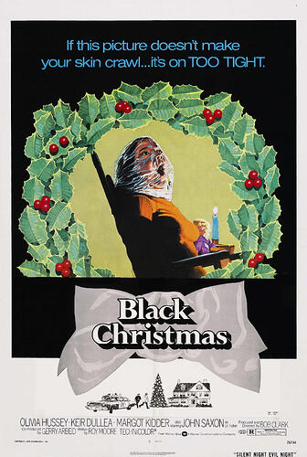 MV5BYmM3NWMwOWYtZWMwZS00OWE2LWE3NjEtZjZiZjU3NmU1MzY1XkEyXkFqcGc@.V1