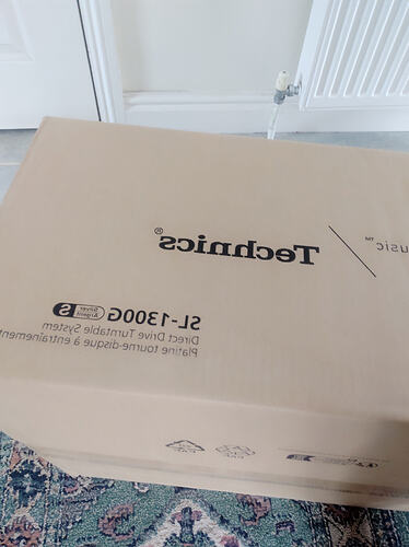 eeb82dad-43c5-40f7-89e5-00569c78583b-1_all_774