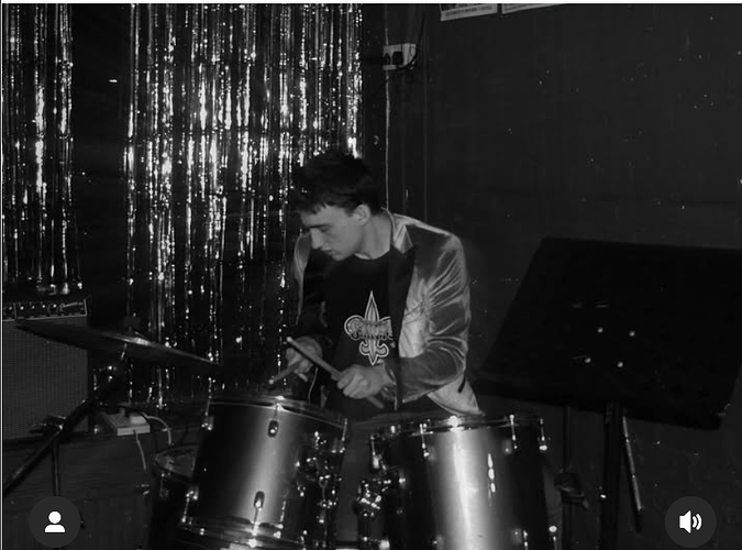 Screenshot 2025-01-27 at 15.22.12.jpeg