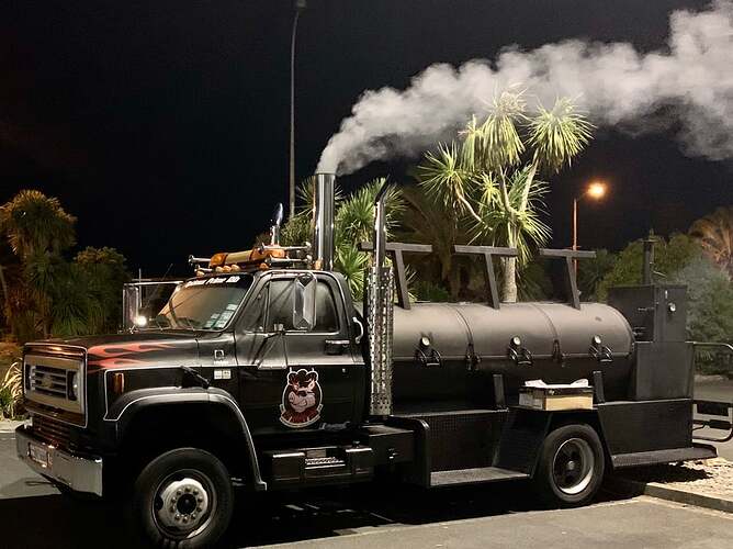 IMG_2221