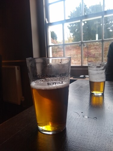 IMG_20241115_140052696