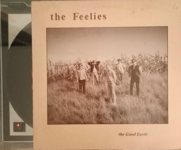 d0b9c193-2e93-4a86-b663-92ebac4cfa6e-1_all_4917