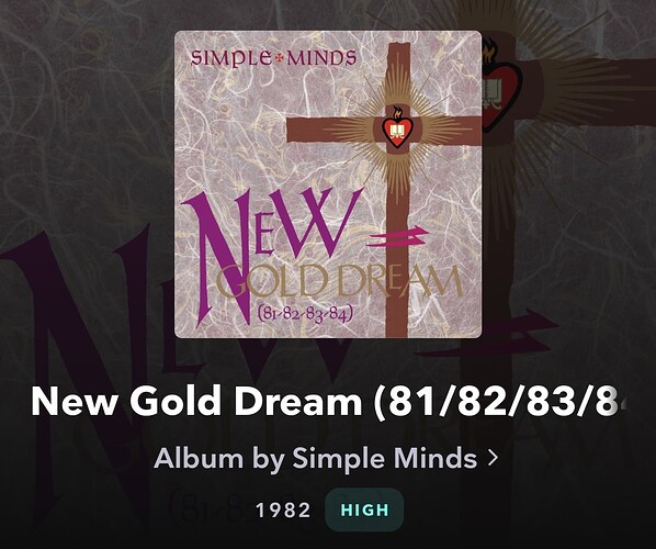 Screenshot_20241107_194521_TIDAL
