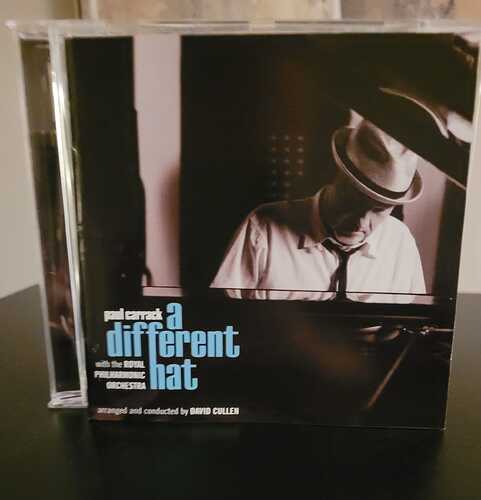 WhatsApp Image 2026-01-20 at 19.50.33 (1)