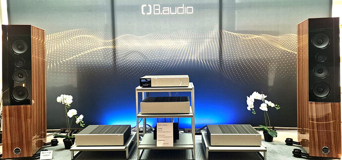 502722487_1189224693002161_998606479859163292_n