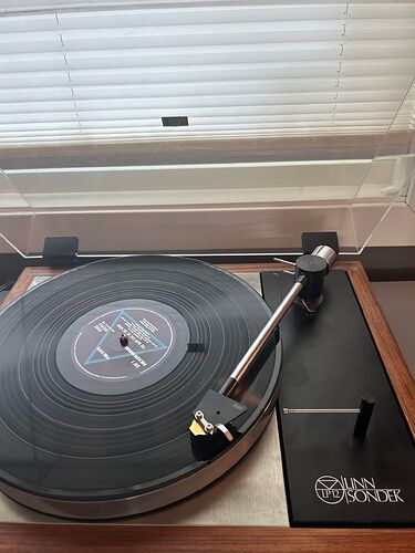 345623647_762796915517695_8785122368165292581_n